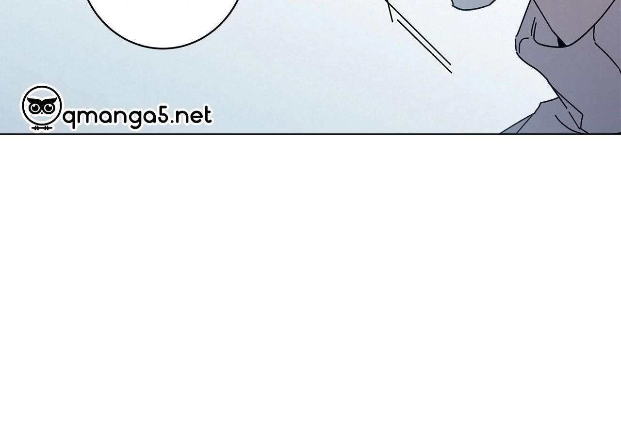 home five chapter 44 82