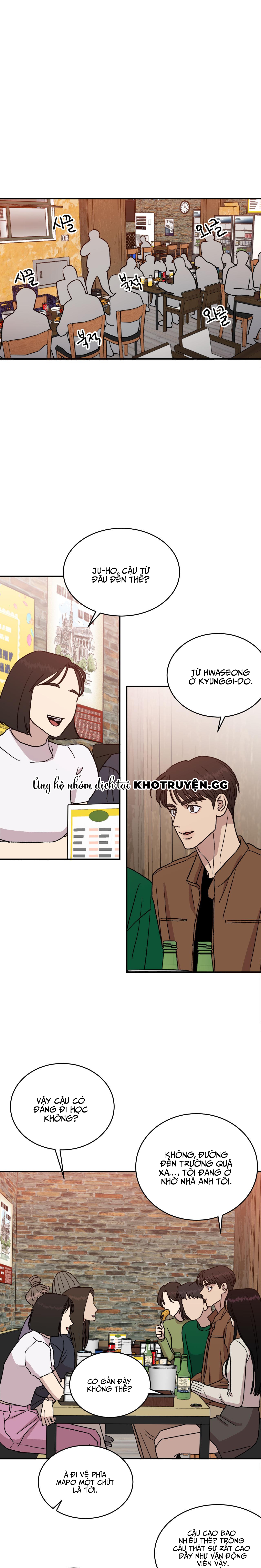 nhà chung chapter 5 7