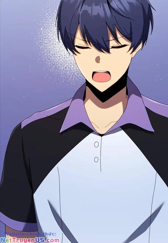 tử linh sư thiên tài của học viện chapter 40 95