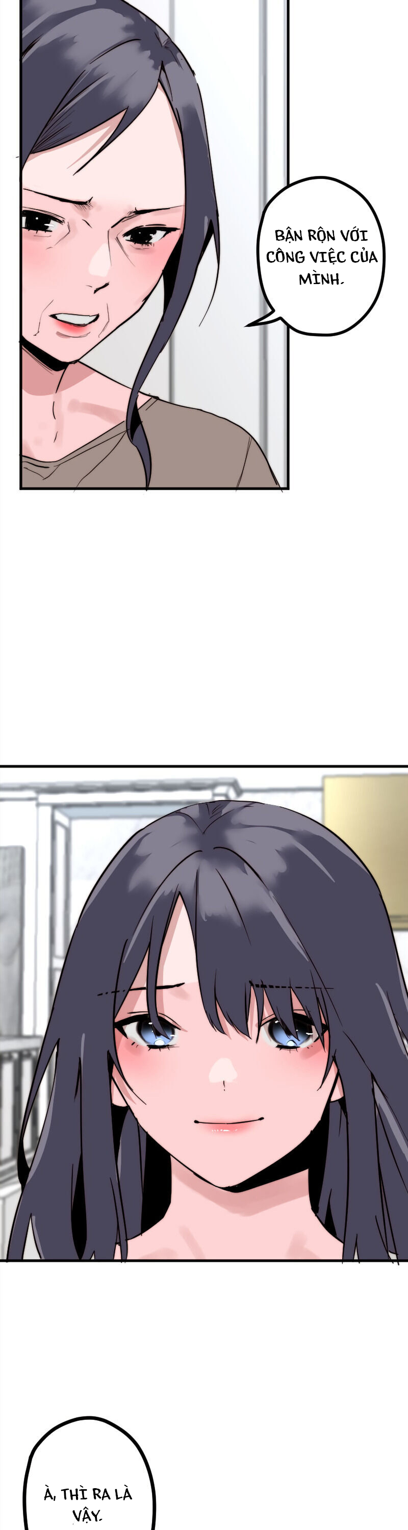 bảy năm sau chapter 13 6