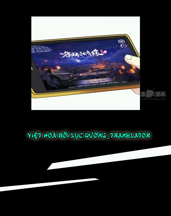 lưỡng bất nghi (full) chapter 74.5 10