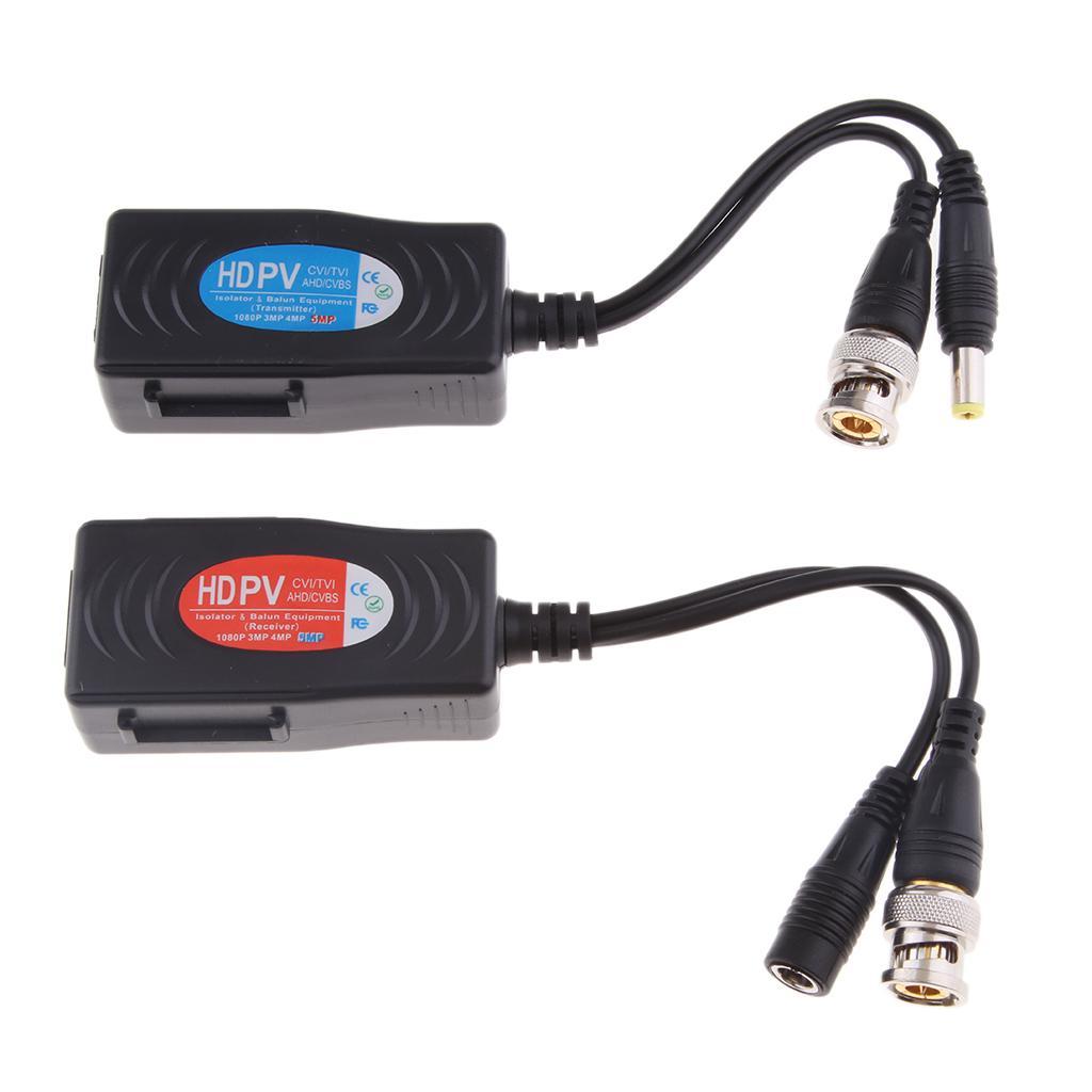 Video Audio Power  /