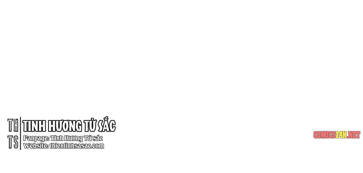dấu vết không mùi chapter 29 10