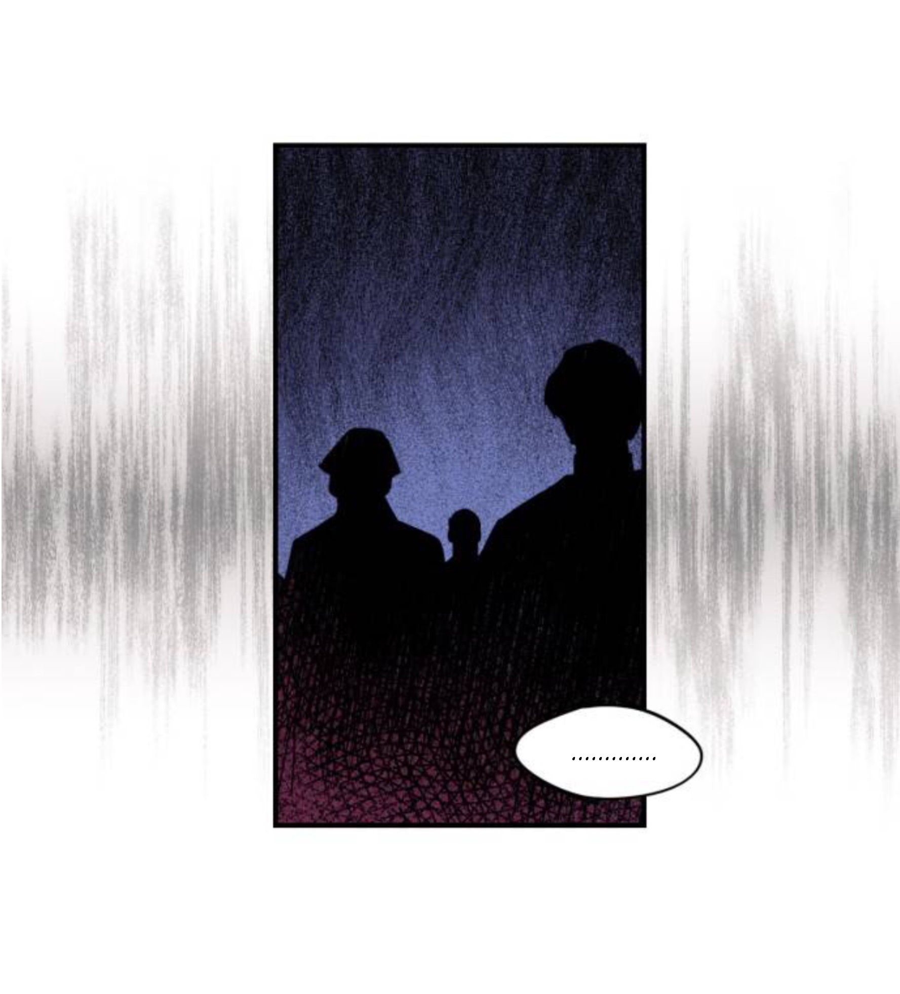 bị che khuất bởi ánh hoàng hôn chapter 5 36