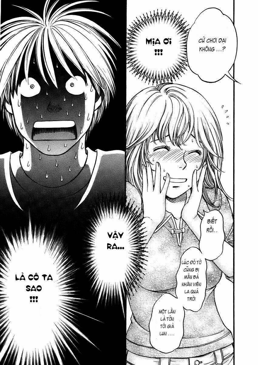 hetakoi chapter 1 18