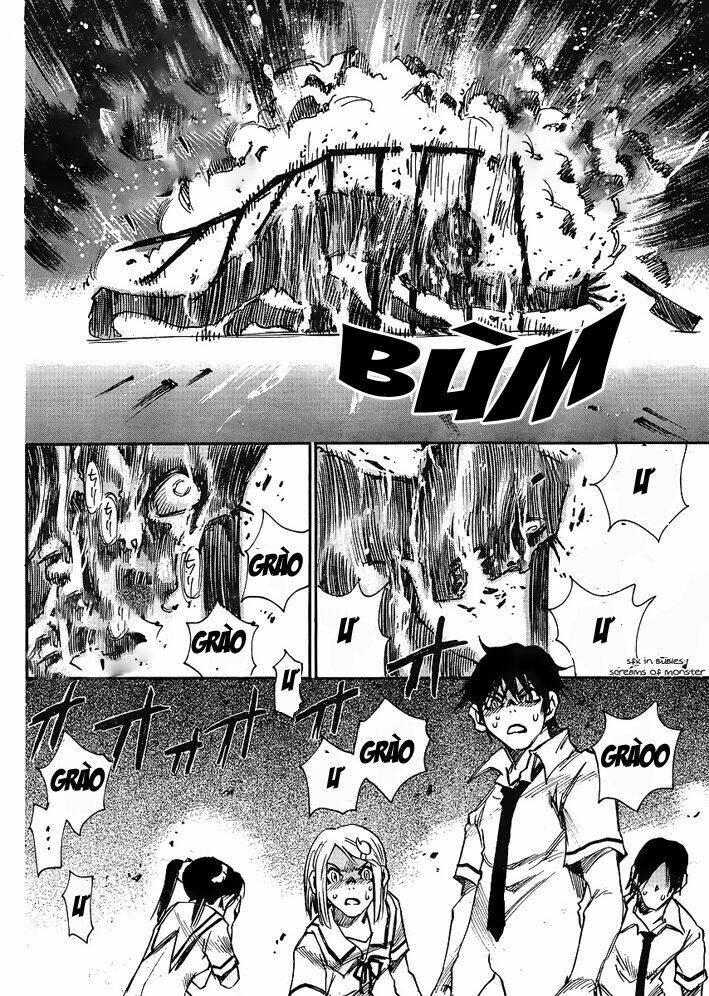 cradle of monsters chapter 1 42