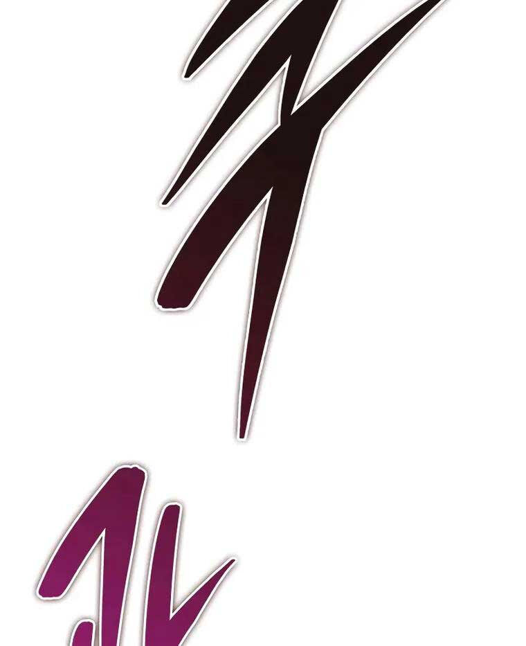 cửu thiên kiếm pháp chapter 45 38