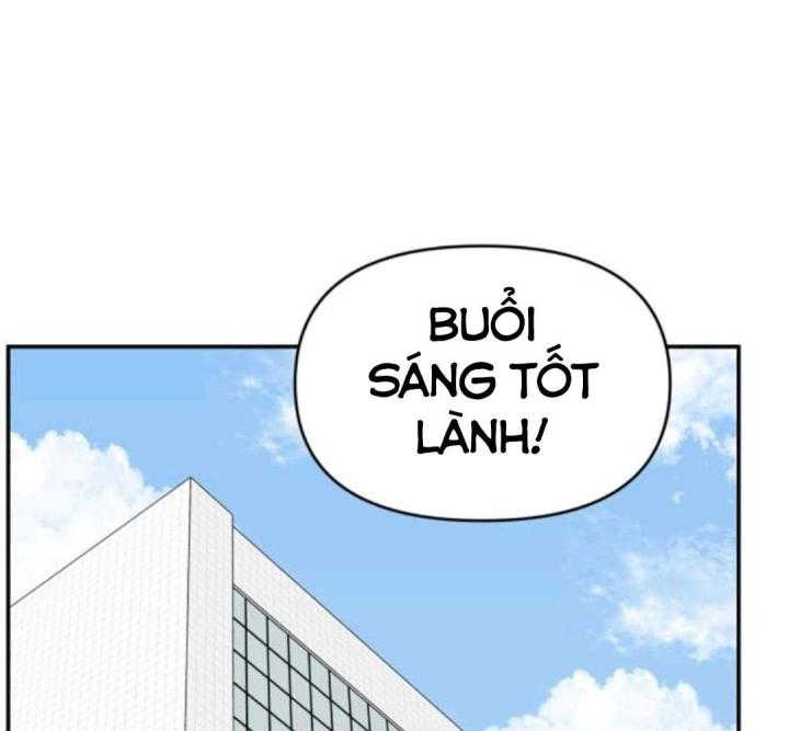nói không với tình yêu công sở chapter 9 89