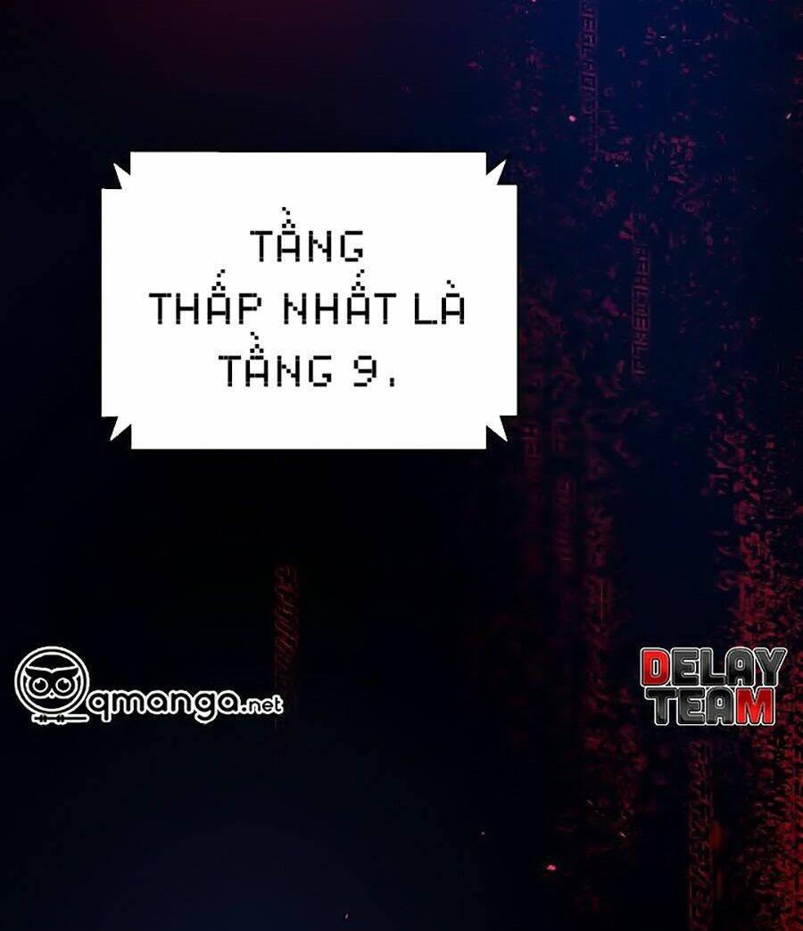 kim giáp đồ long chapter 0 30