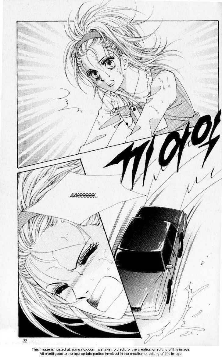 thần tượng mua sắm chapter 28 15