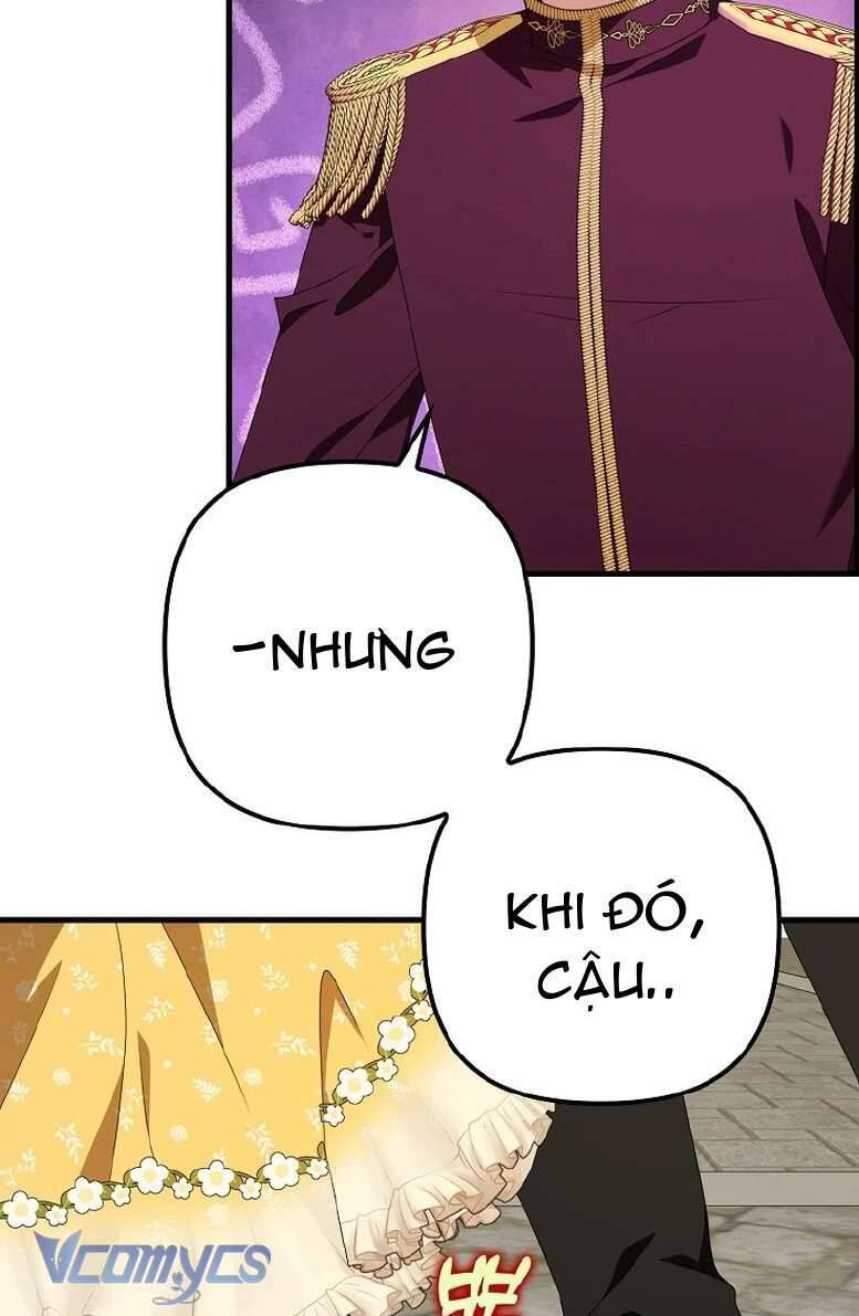 đứa con gái côn đồ nhà công tước chapter 44 63