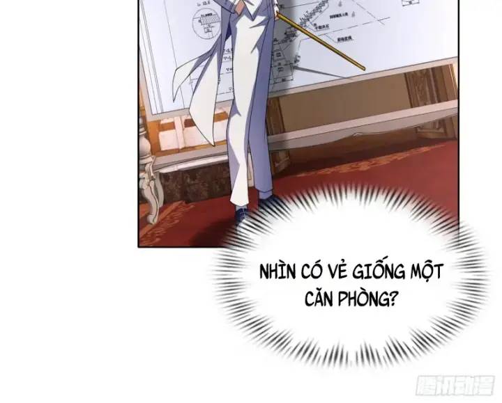 ta xây dựng đế quốc công nghiệp trên đại lục ma pháp chapter 4 60