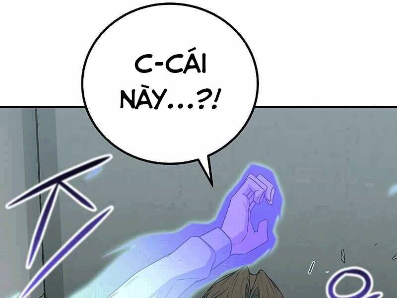 đấng cứu thế được chọn lựa chapter 8 189