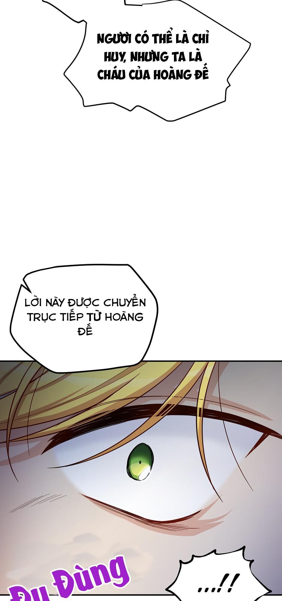 nữ công tước với tâm hồn trống rỗng chapter 83 52