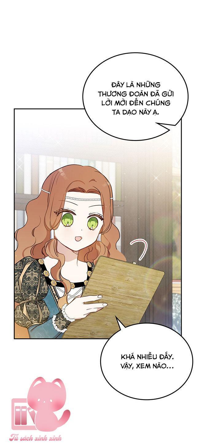 kiếp này ta sẽ trở thành gia chủ chapter 101 6