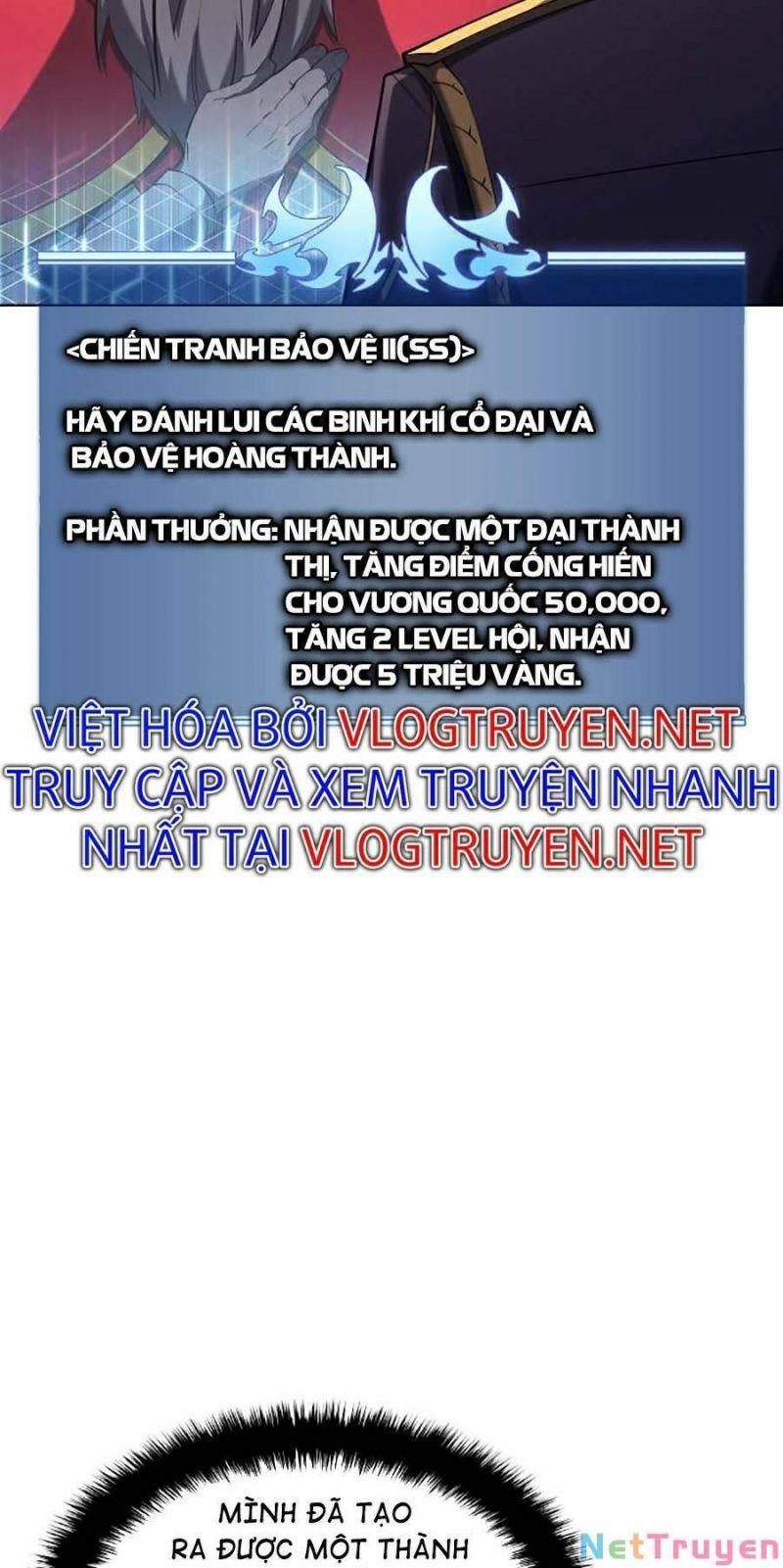 vượt qua giới hạn chapter 108 31