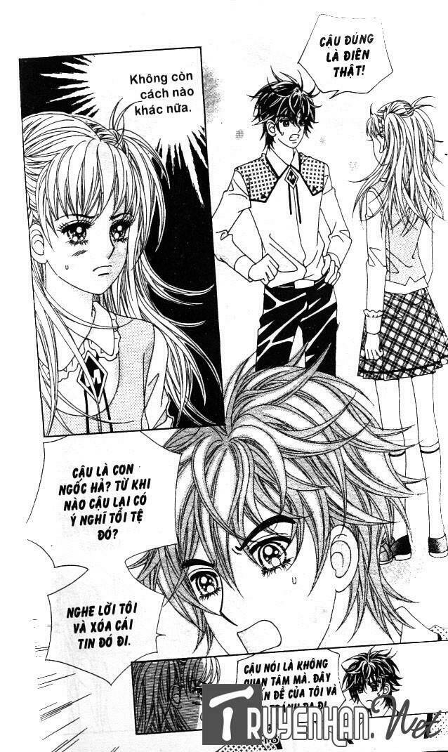 my lovely master chapter 9 21