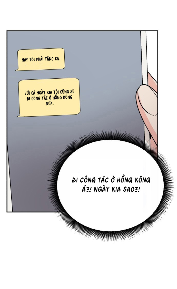 oan gia ngõ hẹp chapter 41 26