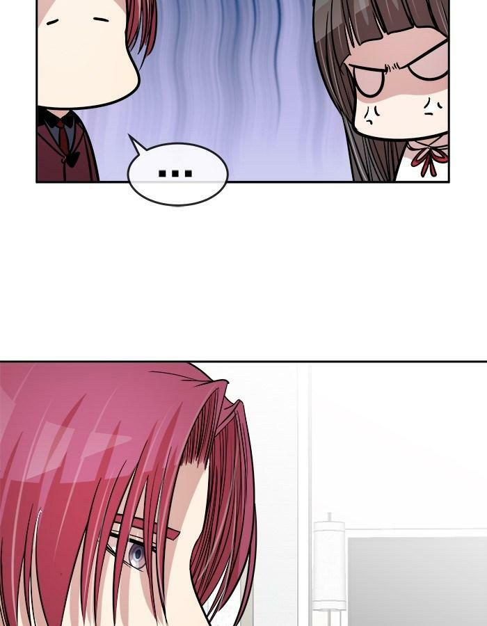 change (jinyuan) ss2 chapter 28 33