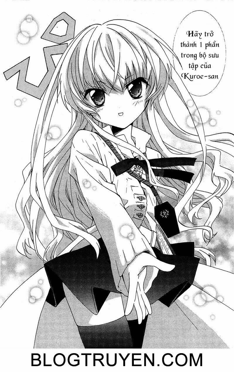 ác mộng gakuen chapter 2 38