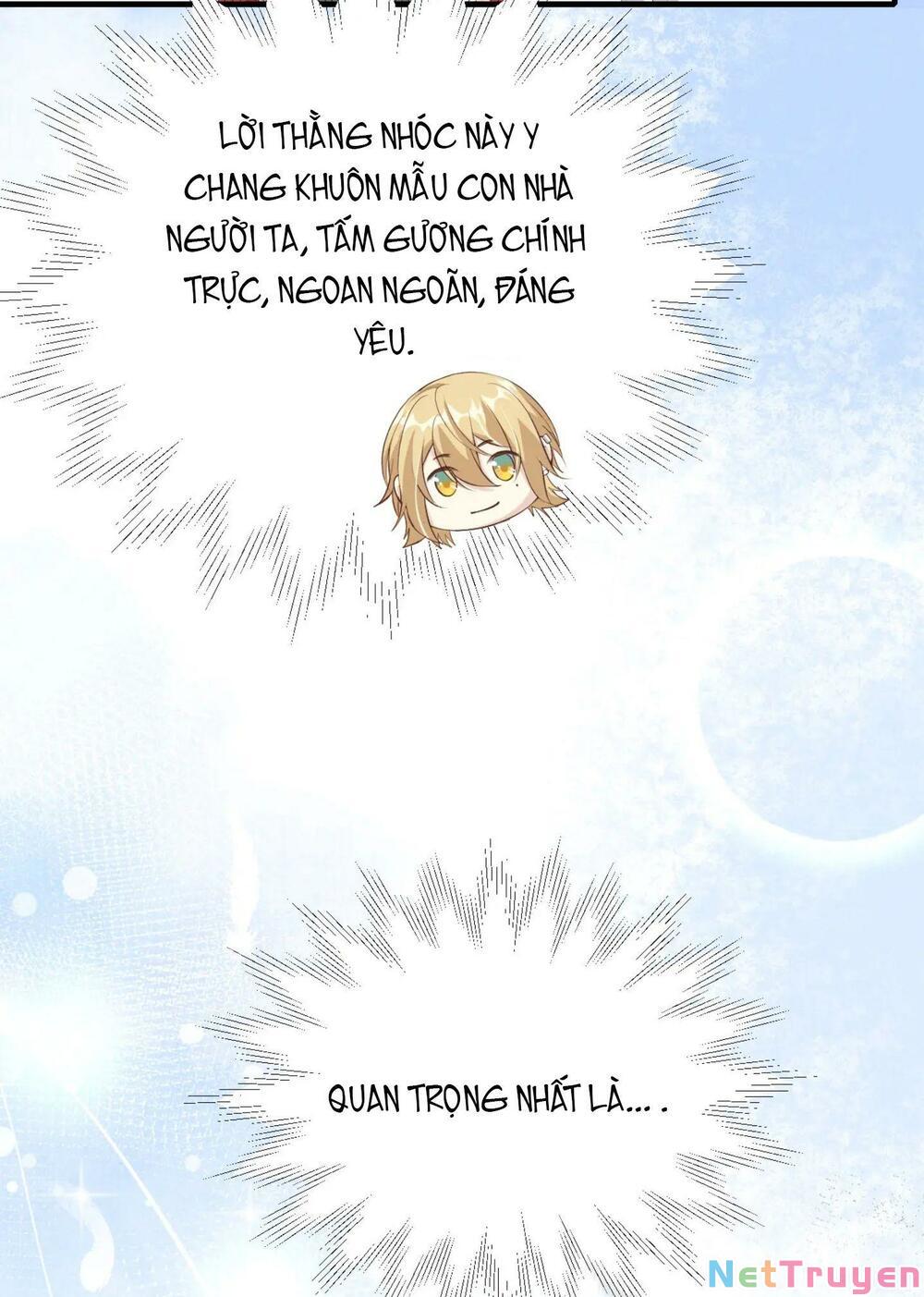 chàng vú em tu chân chapter 73 37