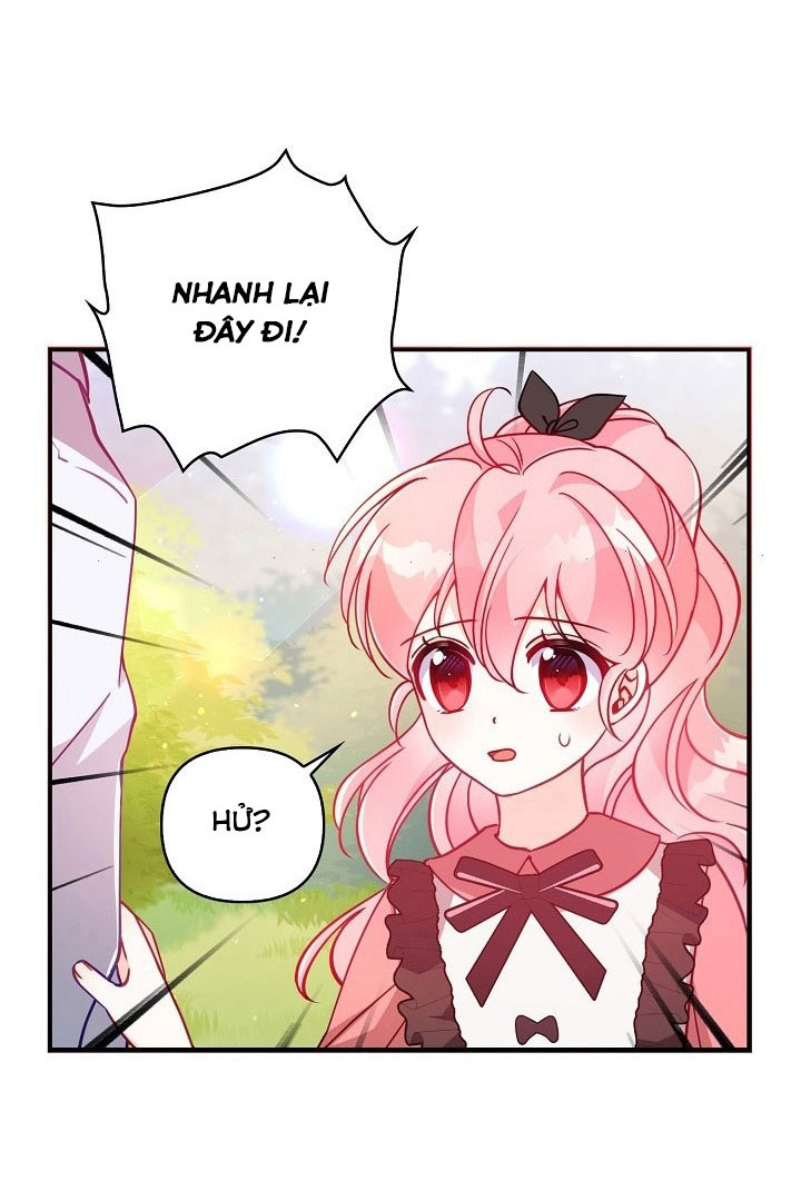 em gái cưng của đại công tước phản diện chapter 36 69