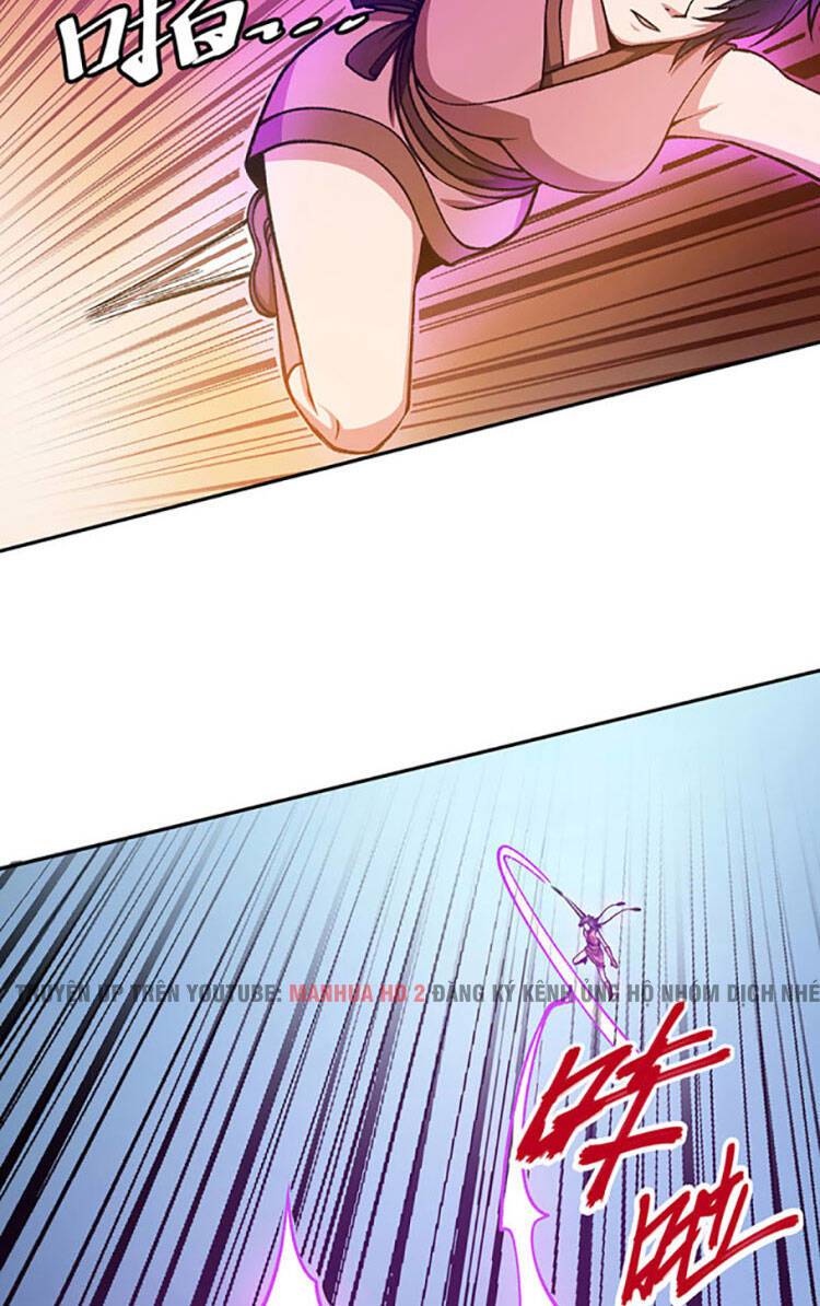 võ đạo độc tôn chapter 403 31