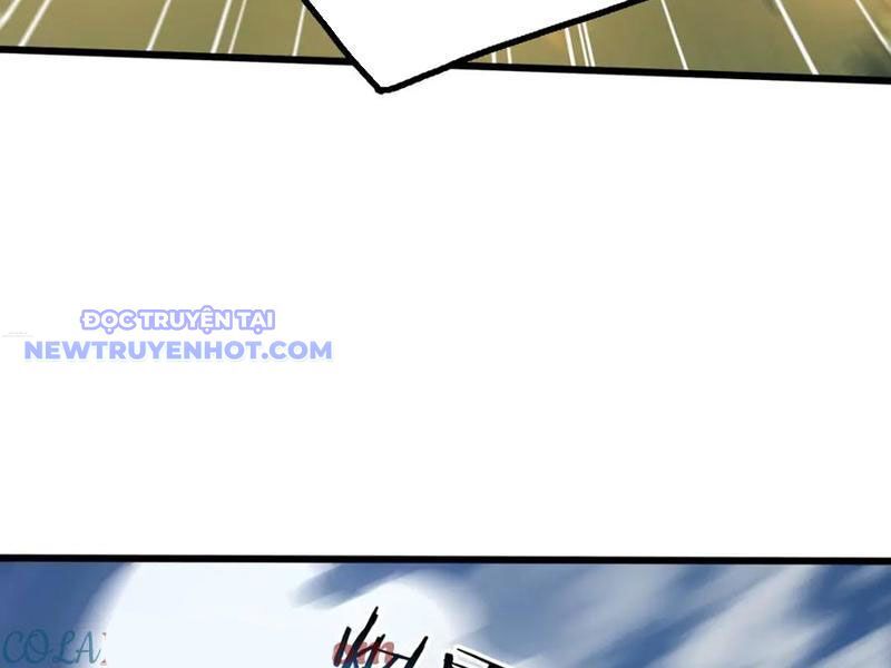 toàn dân thần vương: tôi hiến tế nghìn tỷ sinh linh! chapter 81 43