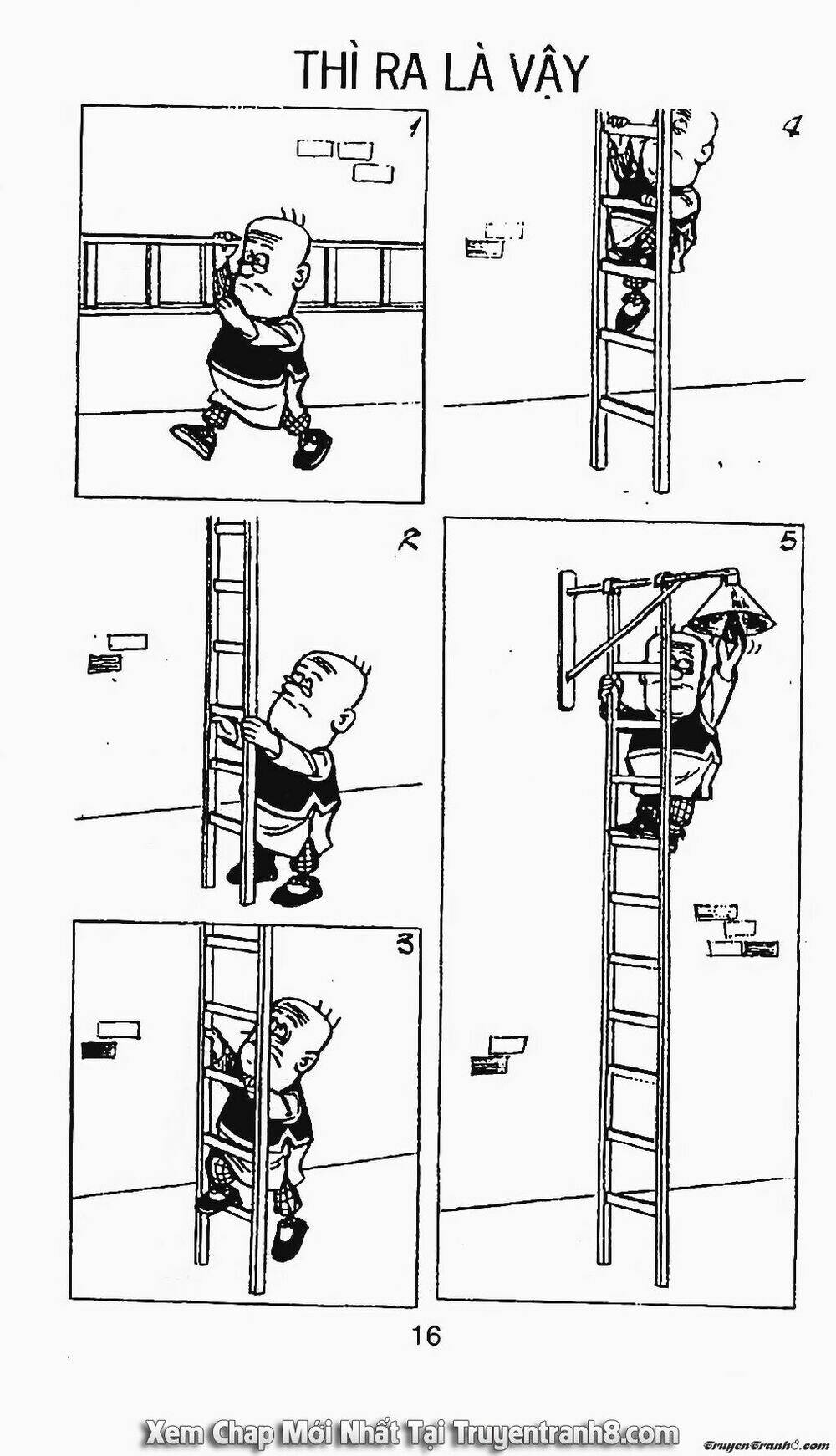 chú thoong chapter 32 12