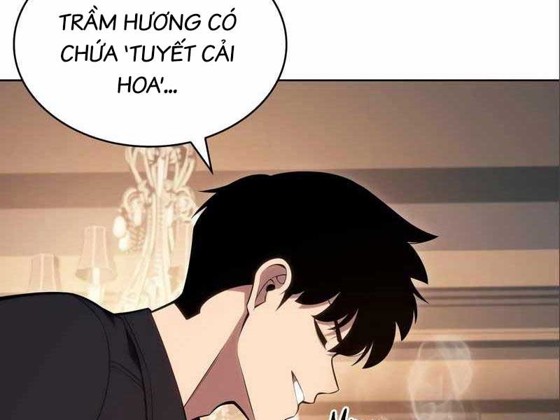 người chơi mới solo cấp cao nhất Chapter 97 - Trang 2