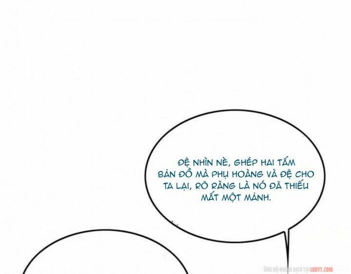 trọng sinh bá sủng nhiếp chính vương quá mạnh mẽ chapter 191 11