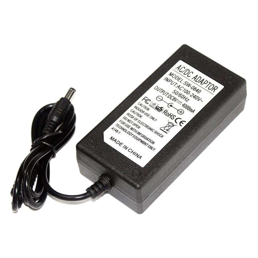 for F970 F750 F550 Battery Charger Kit Power Supply And DC Coupler