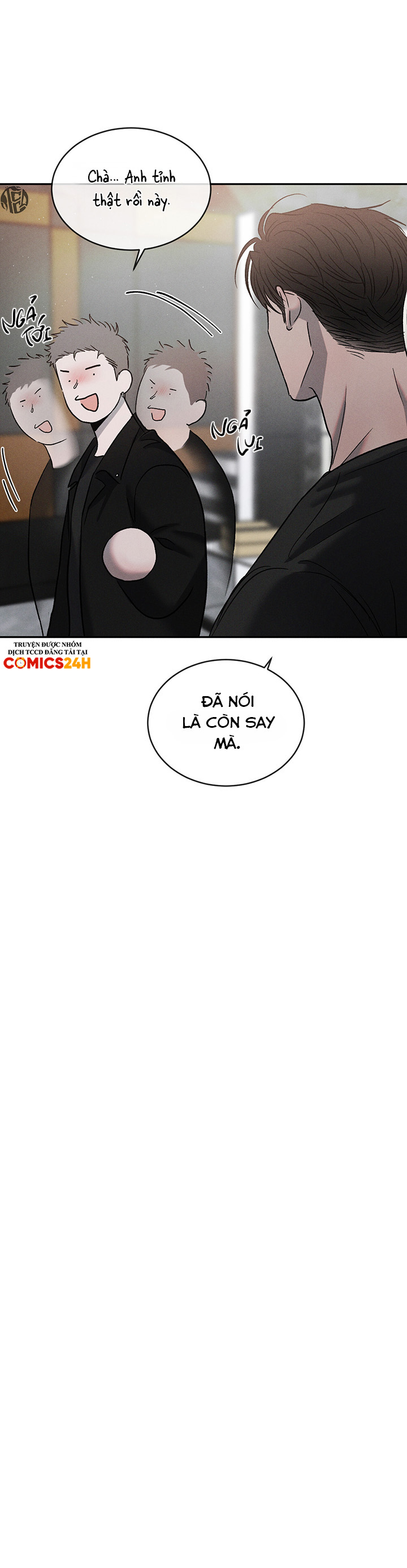 tương khắc chapter 60 24