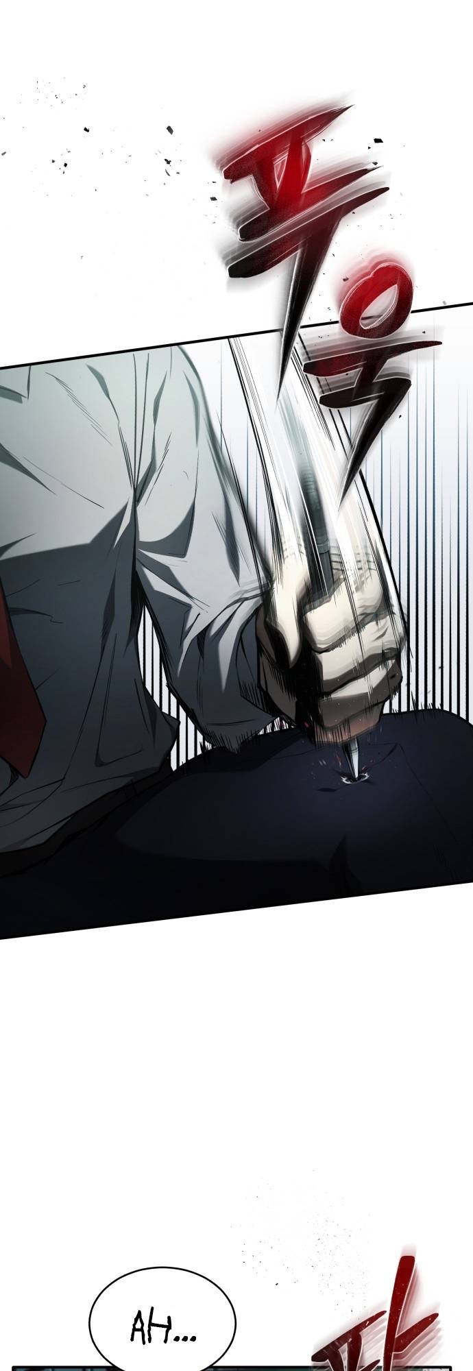 ác quỷ trở lại học đường chapter 1.2 18