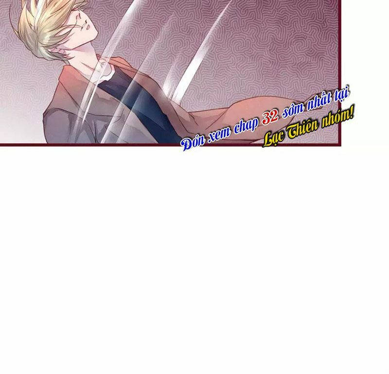 đào tạo nuôi dưỡng bạn trai mèo chapter 31 28