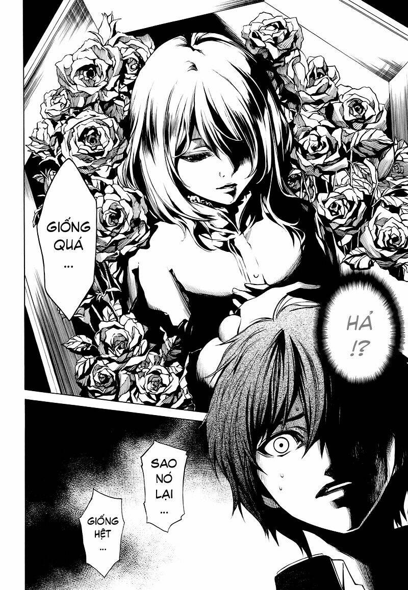 another chapter 3 18