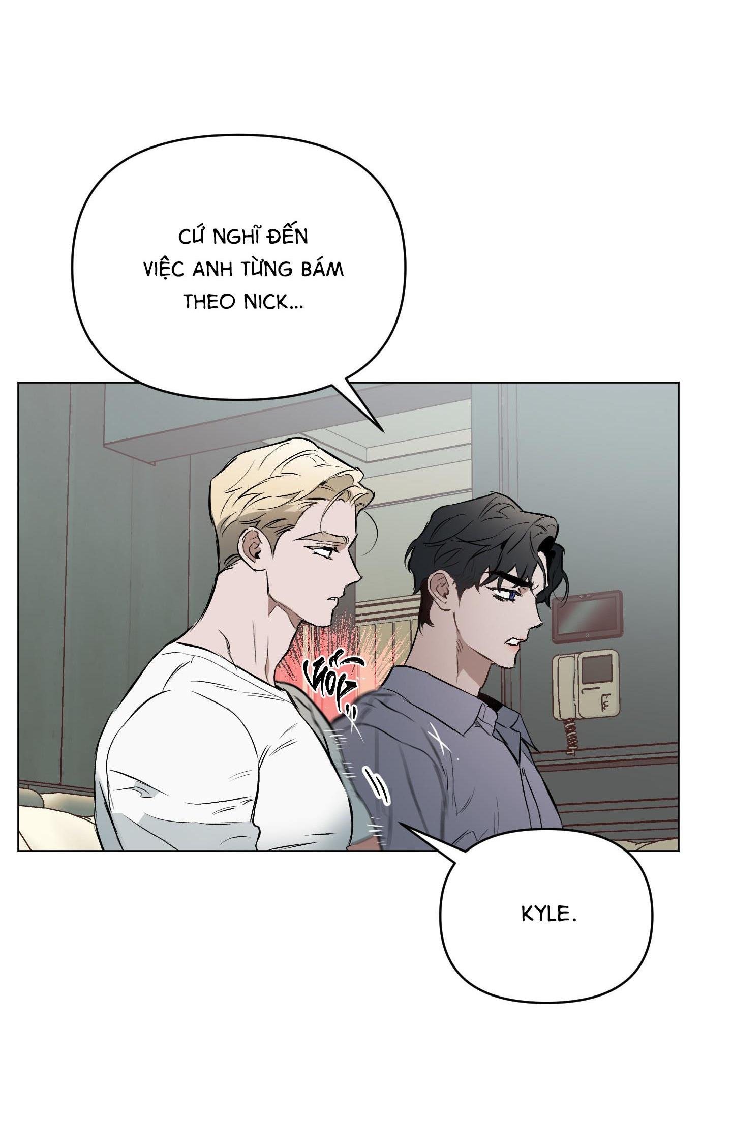 định tên mối quan hệ chapter 56 51