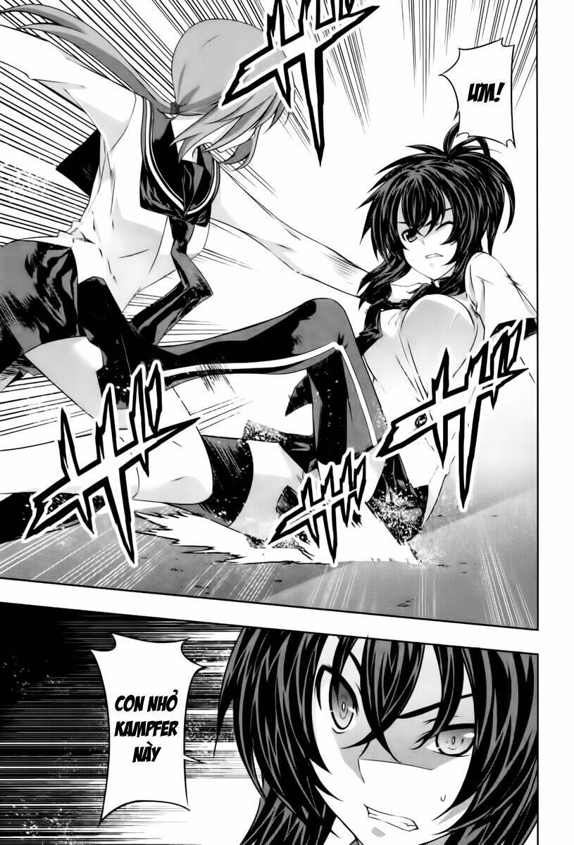 kampfer chapter 13 14