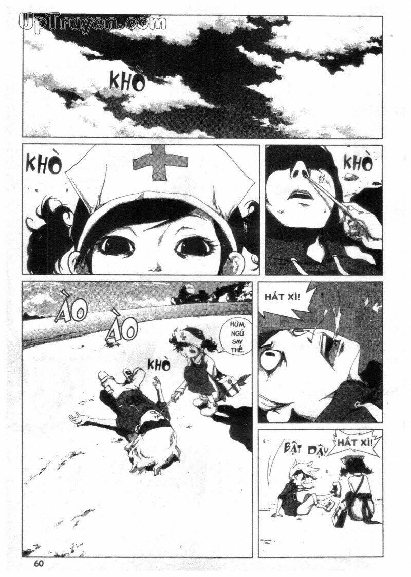 tahlequah chapter 1 62