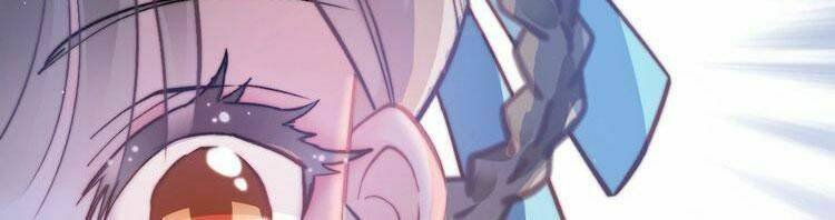 ứng hữu trường phong ỷ bích liên chapter 18 119