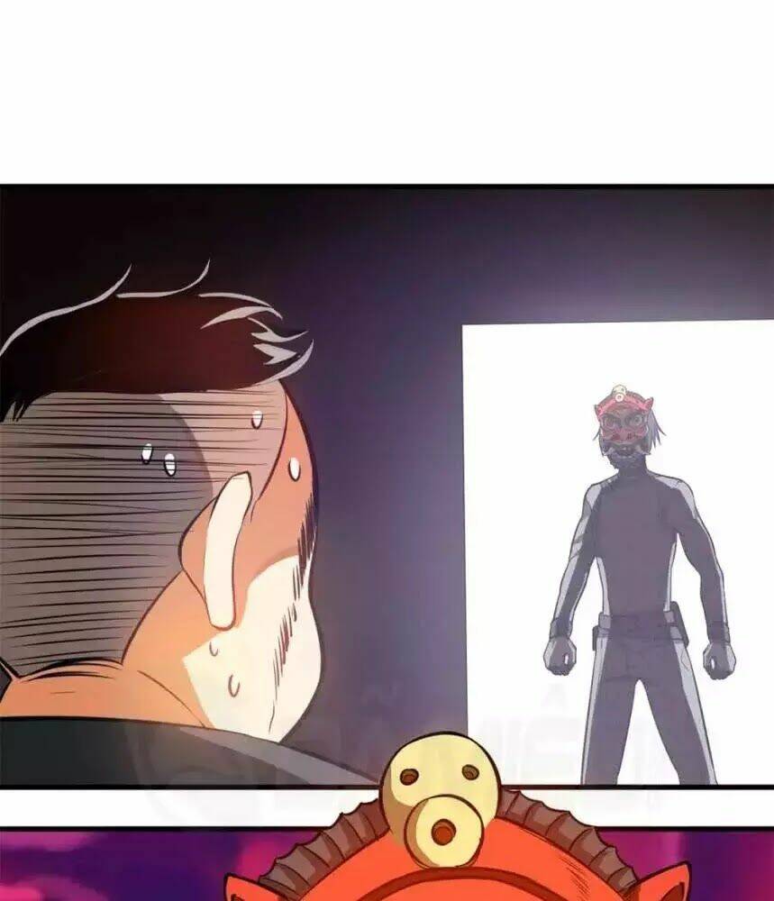 tuyệt phẩm cao thủ của ngự tỷ chapter 2 10