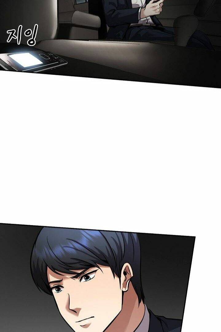 điều tra viên chuyển sinh chapter 139 7