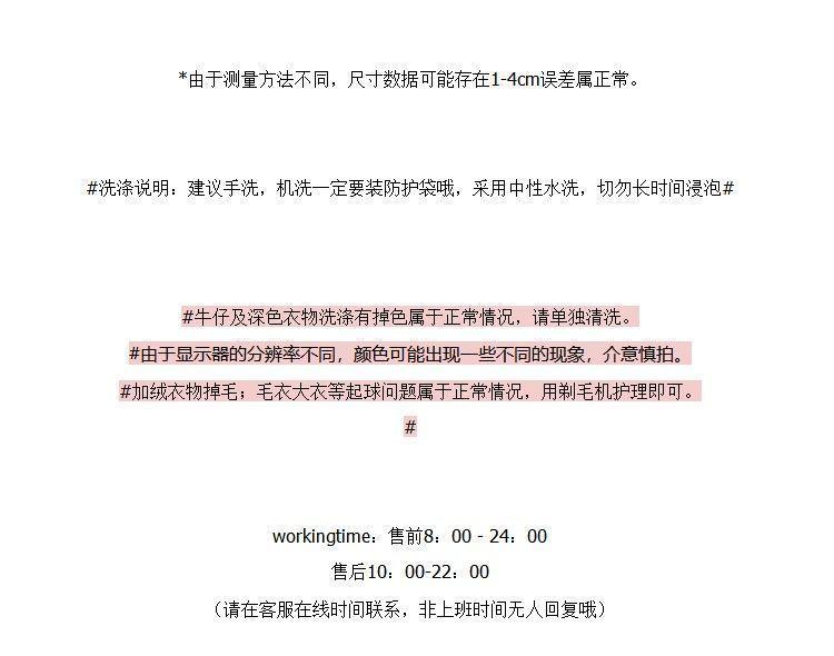 SHUANGYAN Phim hoạt hình gấu con in anh đào va chạm màu nối mùa hè phiên bản Hàn Quốc lỏng lẻo giảm tuổi búp bê ngắn tay áo đầm cho phụ nữ