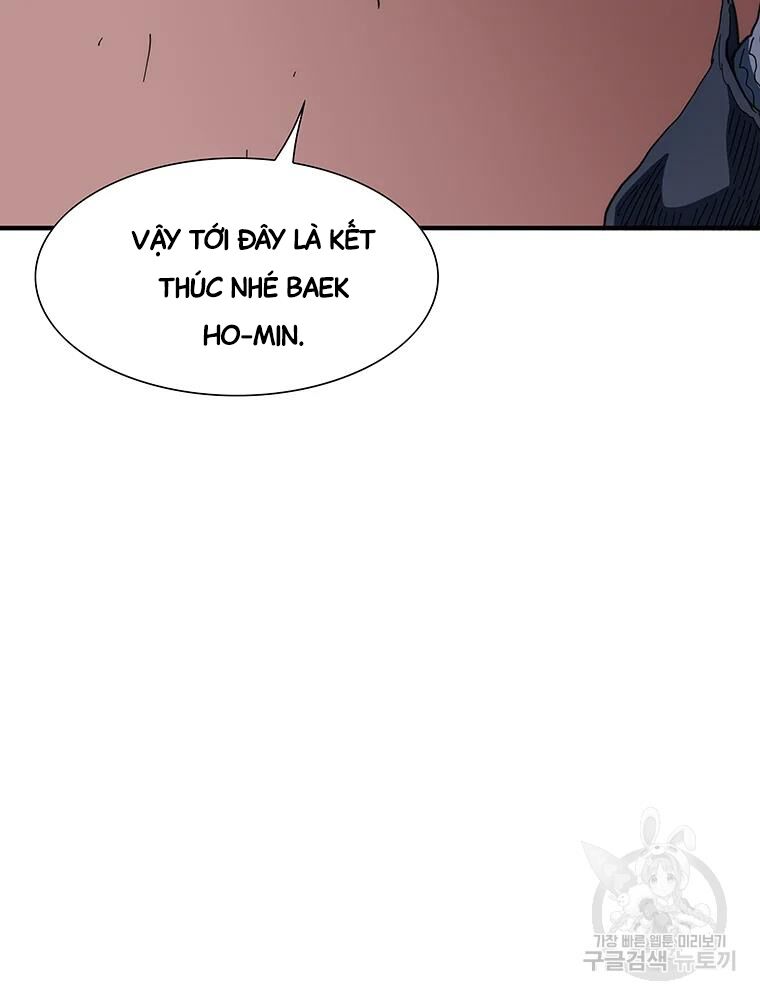 các chòm sao chỉ chú ý mình tôi chapter 30 139