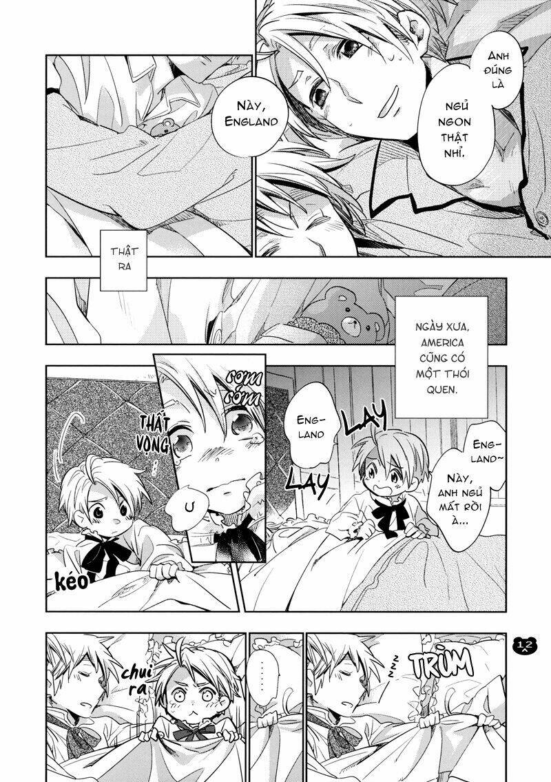 aph doujinshi - bear's dream chapter 1 12