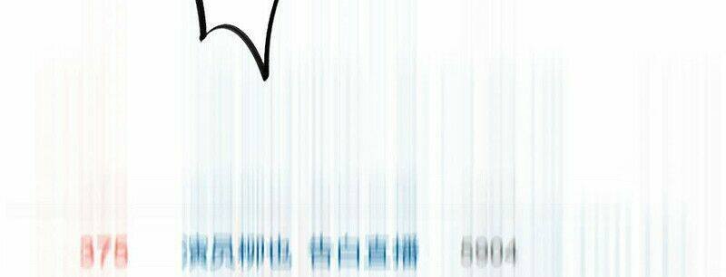 phải lòng em trai của bạn gái mình chapter 60 79