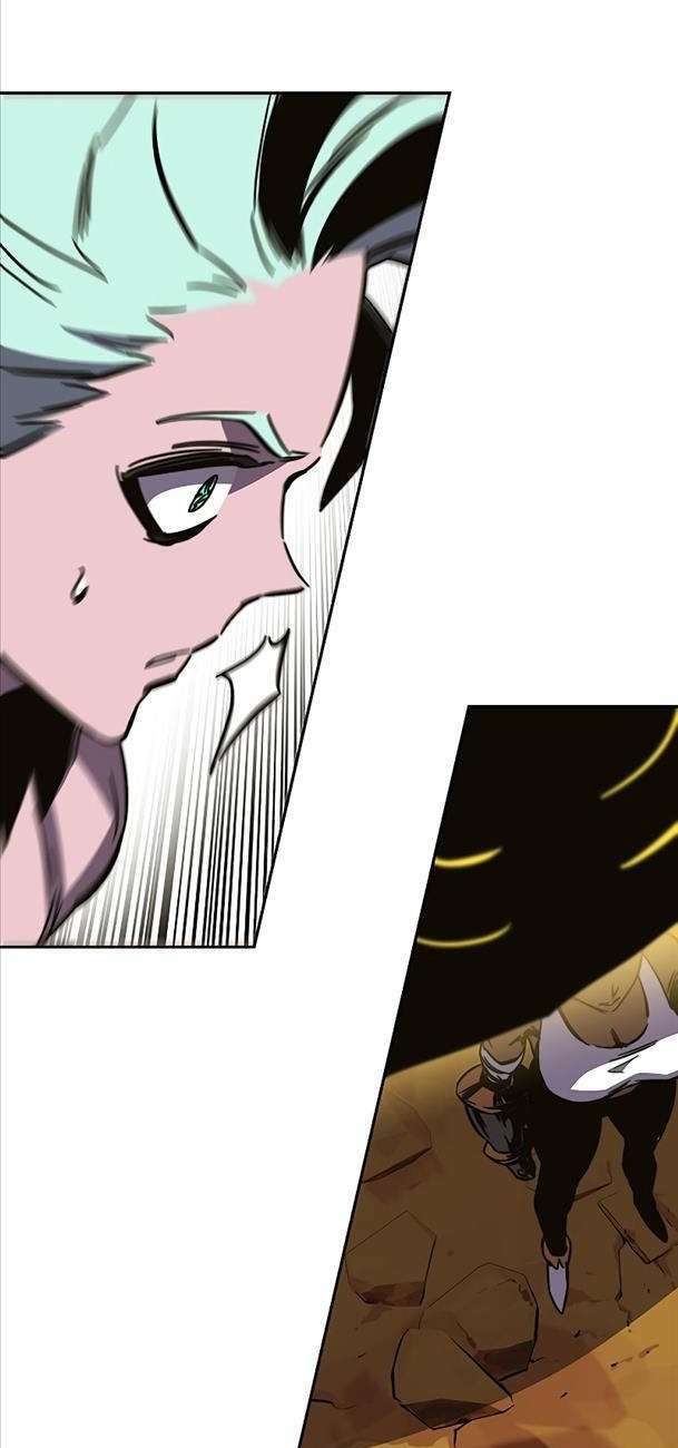 ex & ash chapter 95 107