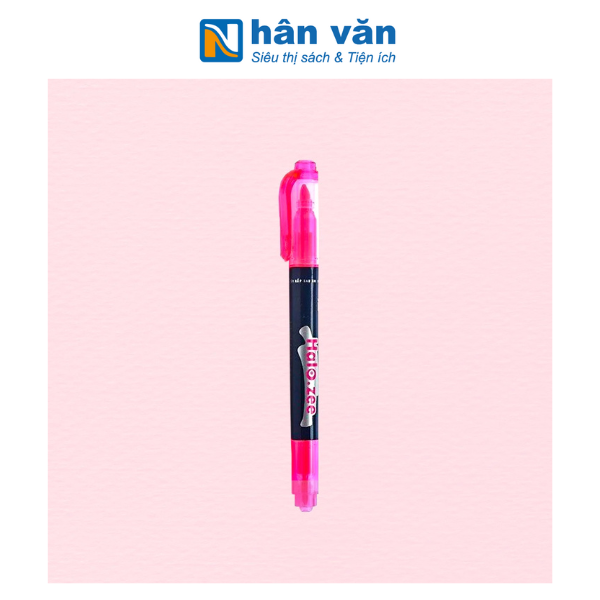 Bút dạ quang Thiên Long HL-03