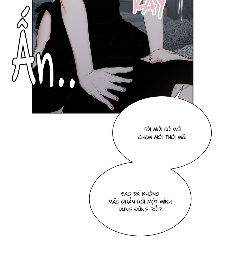 chuyện tình manhattan chapter 35 66