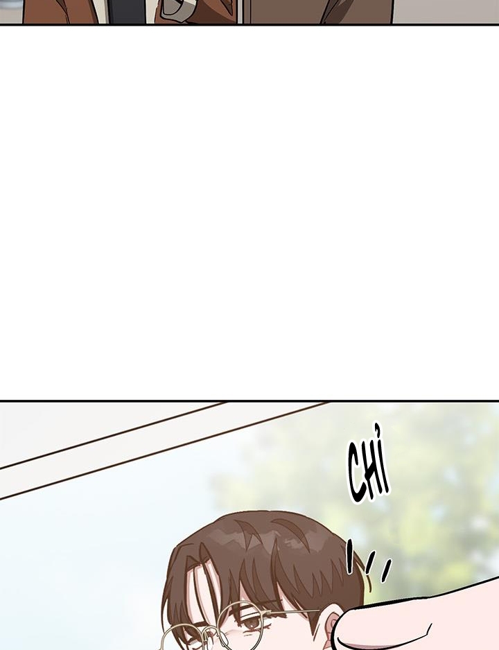 tái sinh [bl manhwa] chapter 47 61